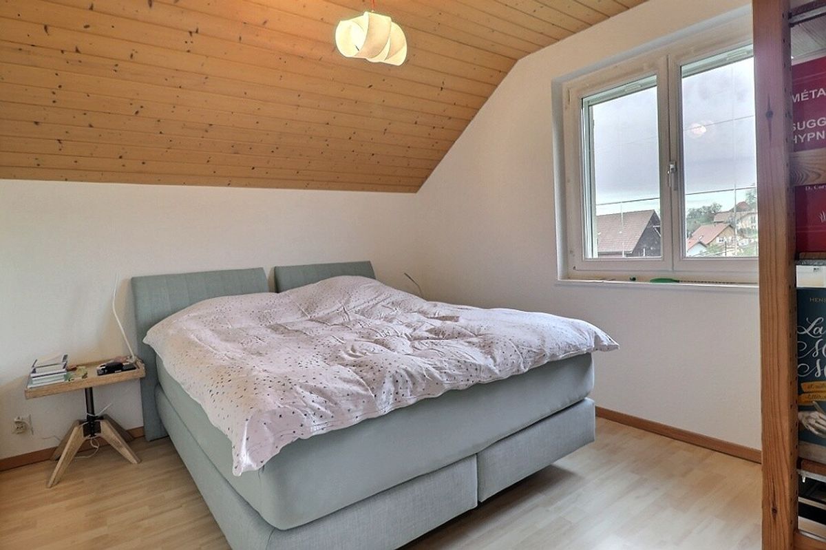 1674_app_villa_impasse_champ_le_derrey_62_montet__chambre_a_coucher_1_1_2025-11-25-141253