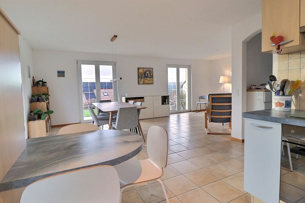 1674_app_villa_impasse_champ_le_derrey_62_montet__coin_repas_1_2025-11-25-141253