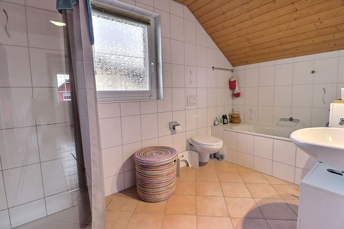 1674_app_villa_impasse_champ_le_derrey_62_montet__salle_de_bain_2_2025-11-25-142036