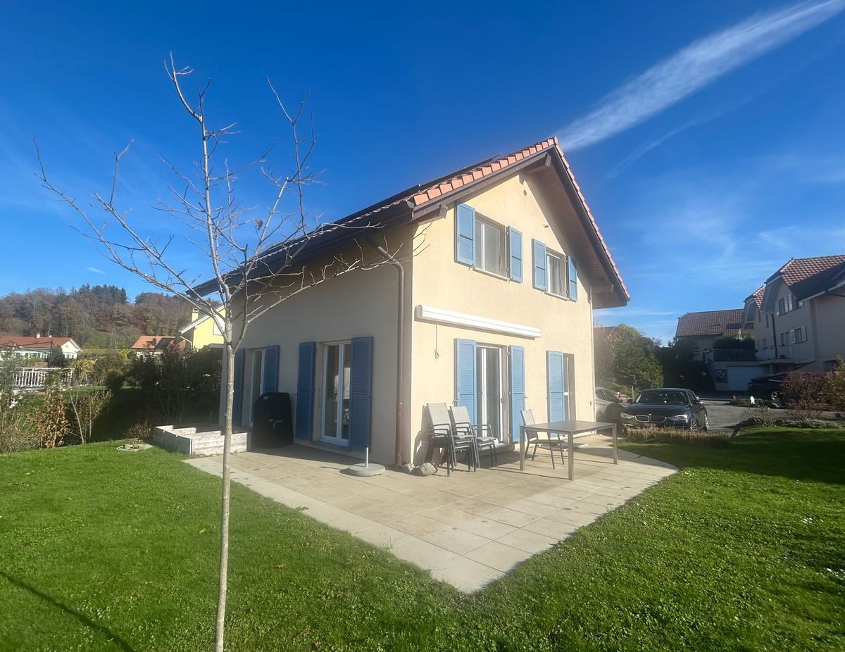 photo_titre_2025-12-05-134324