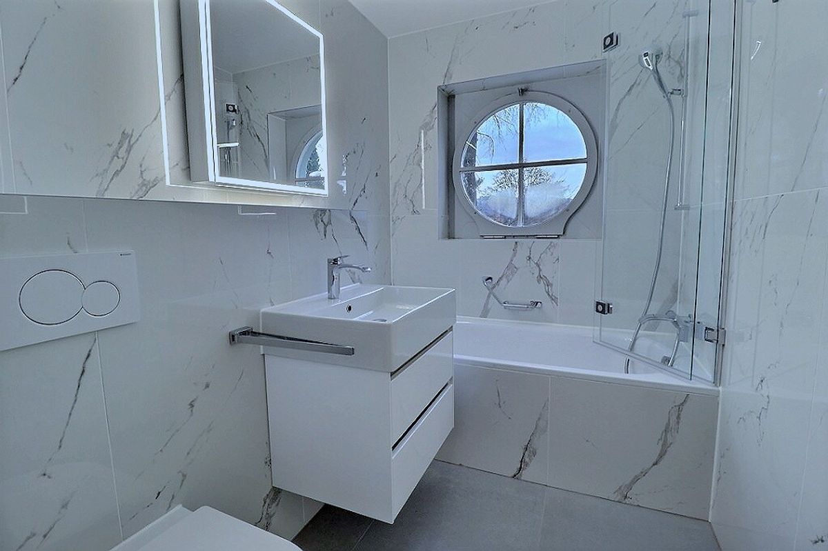 1034_App_Maison_Le_Corbusier_Bercher_0015