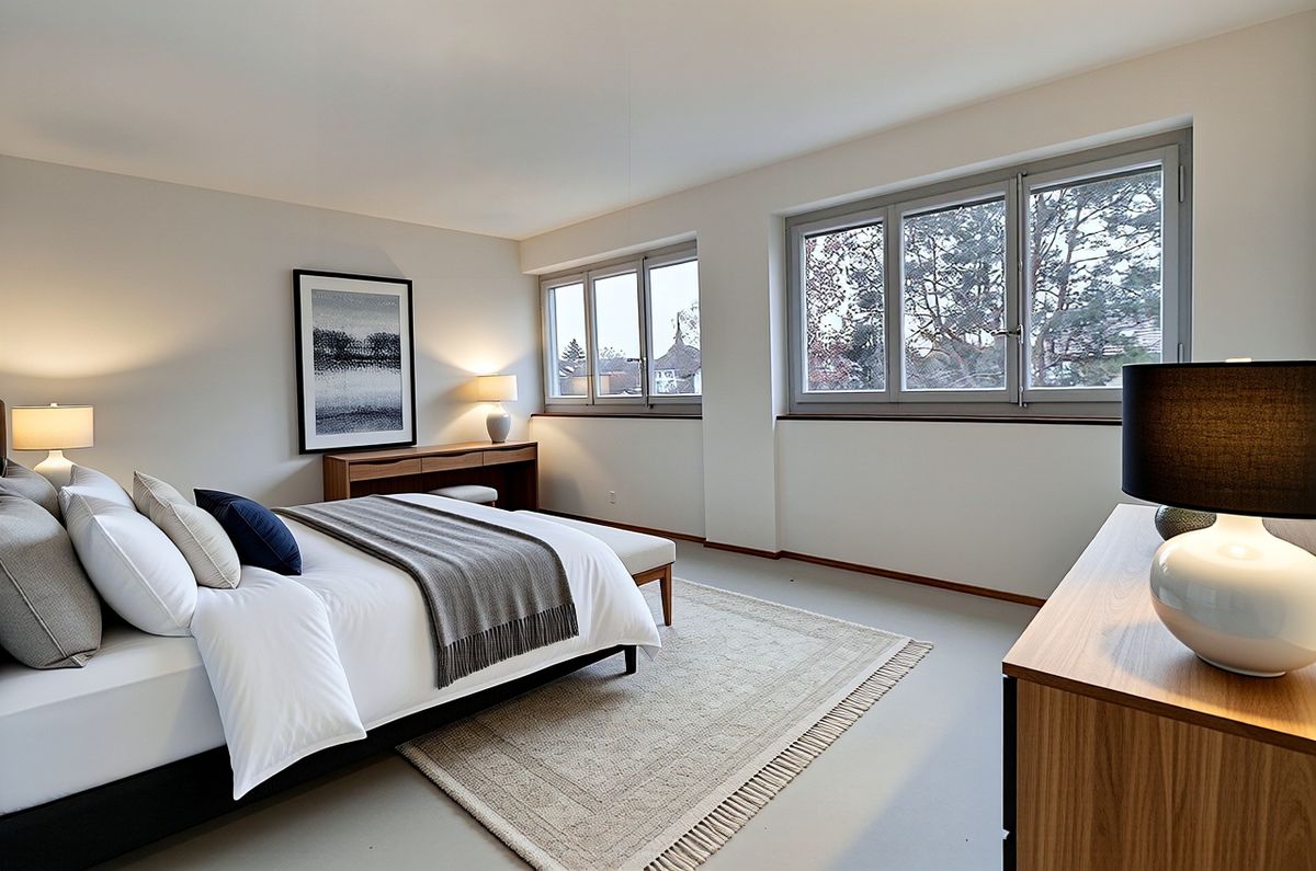 Chambre_1__8D-6Qp6Ayu3S0tS3AgfsI