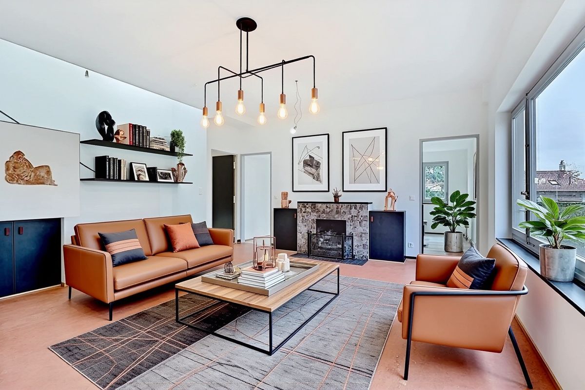 bercher_00001_2__2026-01-05-132705