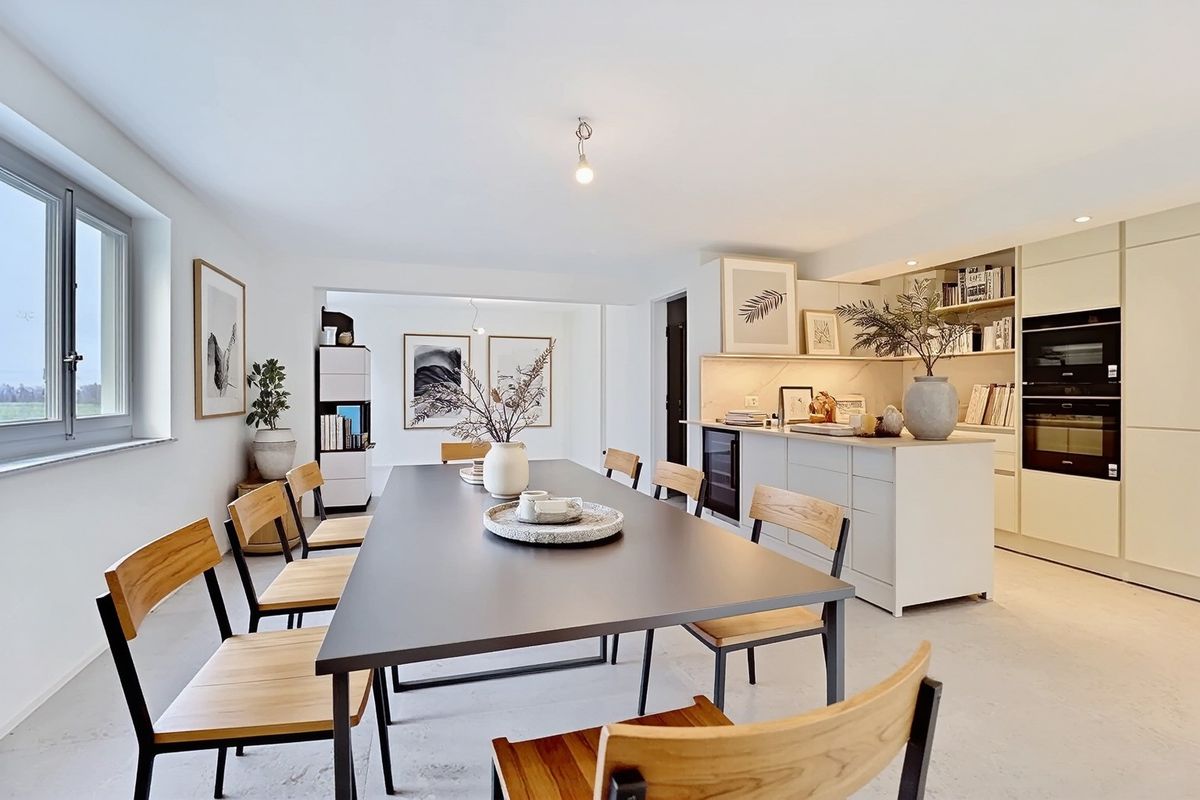 cuisine_1_2026-01-05-132705