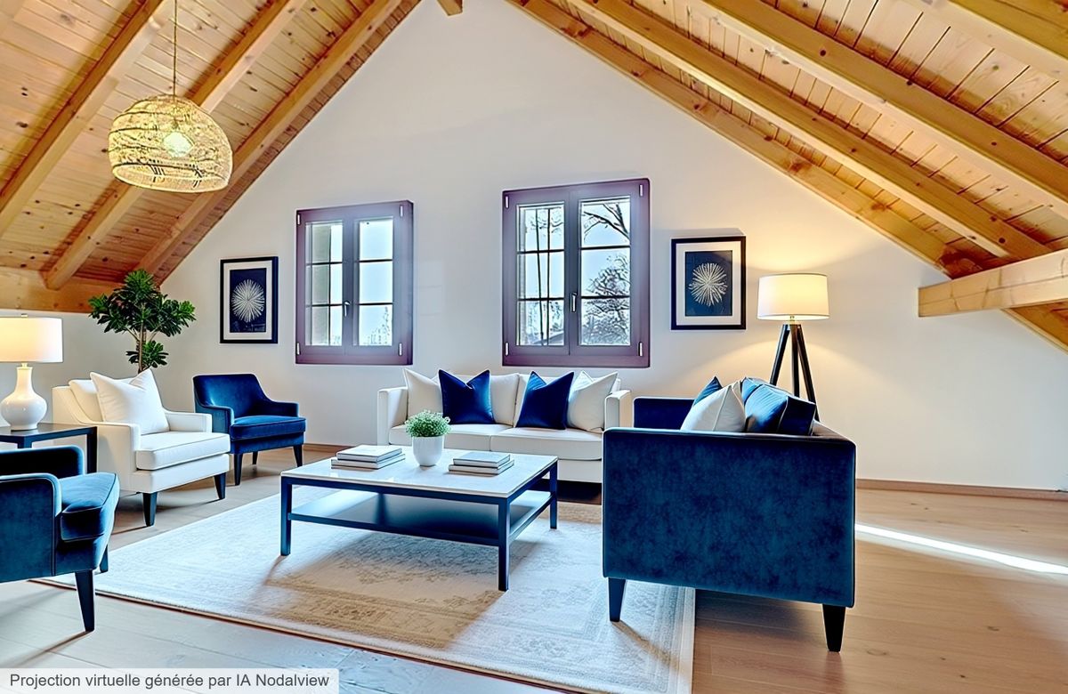 Espace_sejour_ou_bureau_a_l_etage