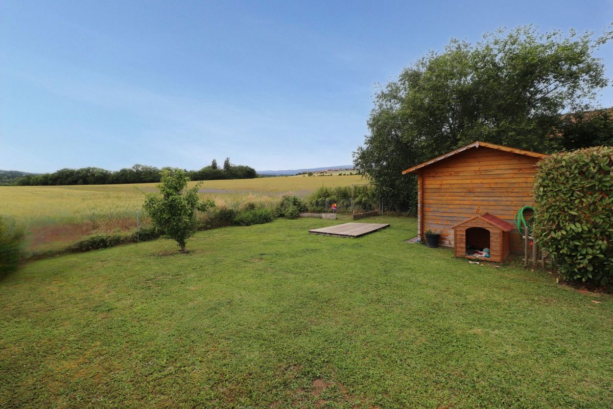 lavigny_00001_3